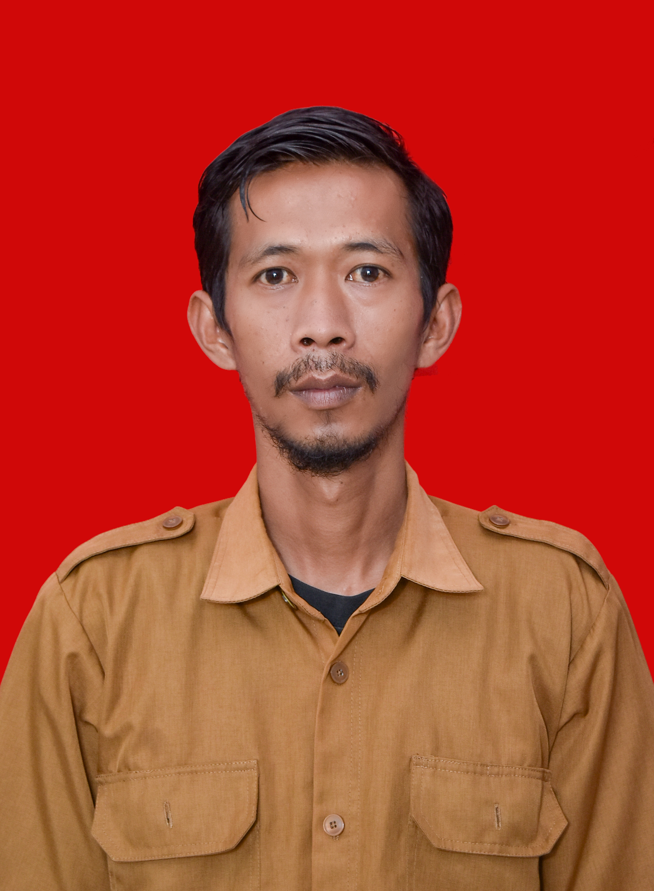 CHOTIM MUNAWIR NUGRAHA